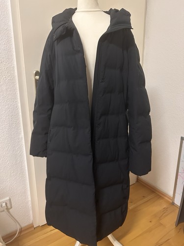 Uniqlo damen - uniqlo,