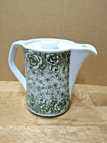 Kaffeekanne kanne - kaffeekanne,