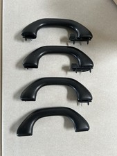 VW Golf 4 | Seat Leon 1M