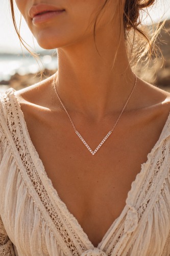 Pierre lang kette - ,