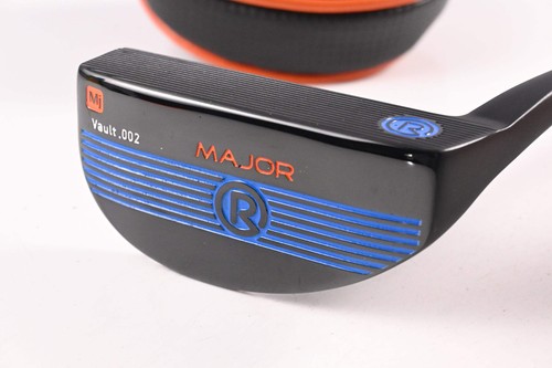 Rife vault 002 major - vault.002, /
