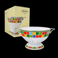 Villeroy Boch TWIST ALEA