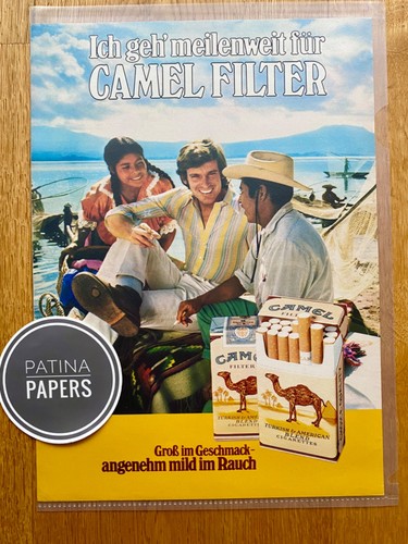 1973 ich geh - 1973, geh´