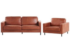 Modernes Wohnzimmer Set Sofa