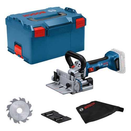 Bosch universalfräse gff - universalfräse,