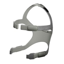 Fisher & Paykel Simplus