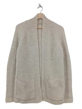 Drykorn cardigan damen - cardigan, jacke