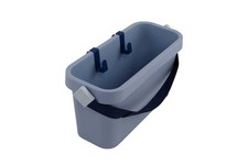 Ha-Ra ERA Eimer klein 6 L