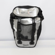 Streetcoach, Wanderrucksack