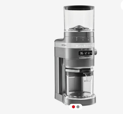 Neu ovp kitchenaid - ovp,,