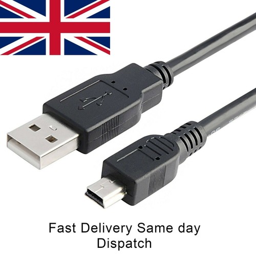 Usb ladekabel datenkabel kabel - usb,