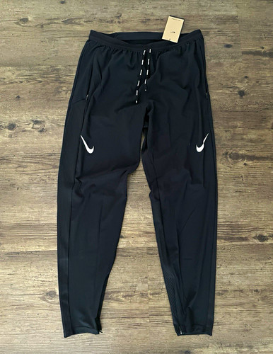 Nike aeroswift running - ,