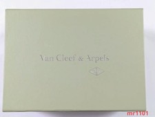 Van Cleef & Arpels Leerbox