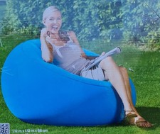 Lazy Sofa Luftsessel