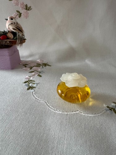 Vintage nina ricci - nina,