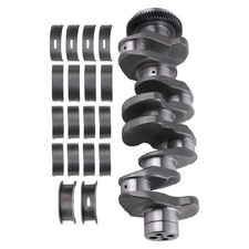 Kurbelwelle Hauptlager Pleuellager Satz for Mercedes OM651 W176 W246 W204 W205