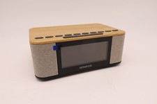 Kenwood CRST55DABM holz DAB+