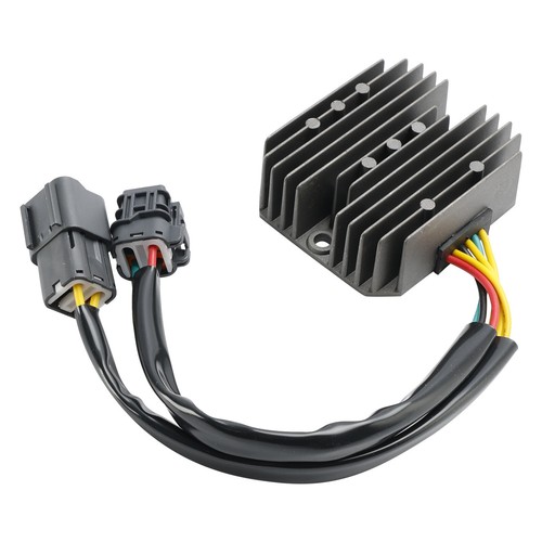 80056003 regler laderegler - 80056003,