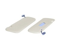 Fits For Mercedes Pagode w113