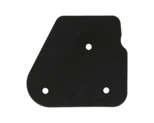 Luftfilter einsatz original - luftfilter,