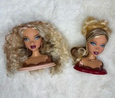 My Scene Swappin Styles Wave 2