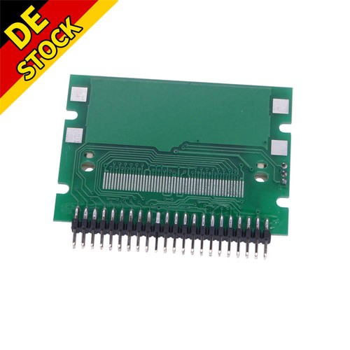 Compact flash speicherkarte - compact,