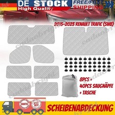 Intern Thermomatte Set