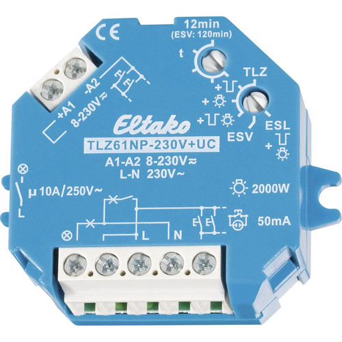 Eltako ap - eltako,