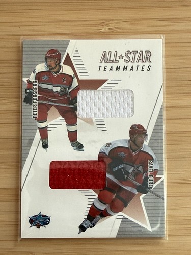 2002 a player - be,