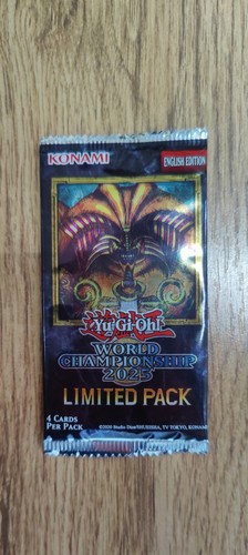 10x limited pack - limited,