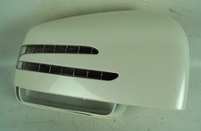 Mercedes ML GLE W164 W166