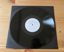 Void Commander – Alien Queen