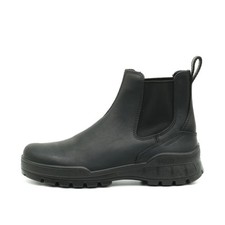 ECCO Damen Track Chelsea Boot