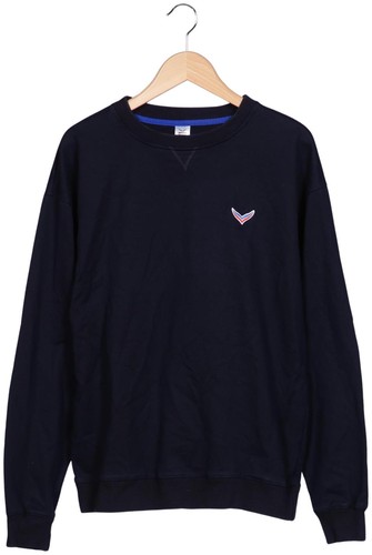 Trigema sweater damen - trigema,