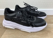 GUESS Los Angeles Gr. 38,5