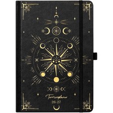 Kalender Terminplaner