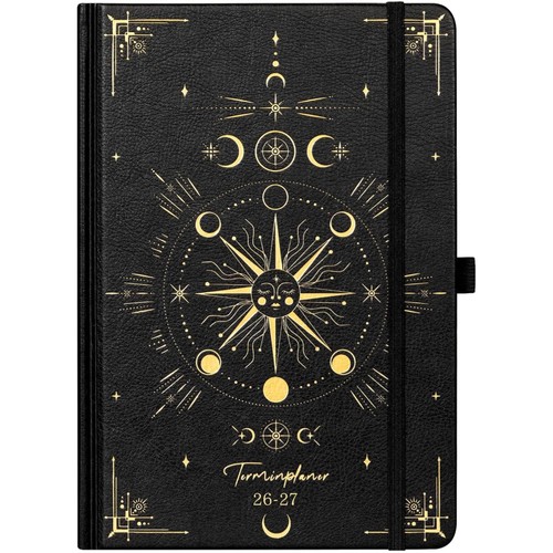 Kalender terminplaner - kalender,