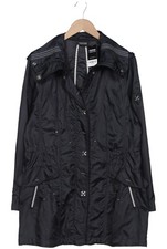 TAIFUN Mantel Damen Jacke