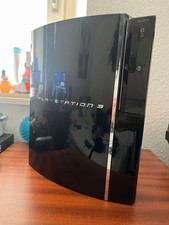 PlayStation 3 FAT