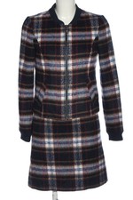 COMMA Strick Twin Set Damen