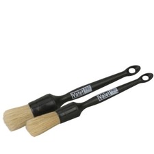 ValetPro Dash Brush & Large Sash Brush  Pinsel im Set  