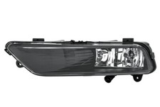 Hella 1ND 010 545-311 Fog