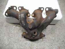 ? PRIMERA P11 GT  ALMERA N15 GTI ☎ ** ABGASKRÜMMER MANIFOLD EXHAUST ** ☎ NISSAN