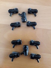 Lego Star Wars Waffen