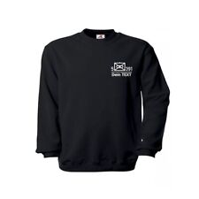 Pulli 5 PzGrenBtl 391