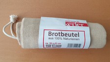 Kerler gmbh brotbeutel - gmbh,