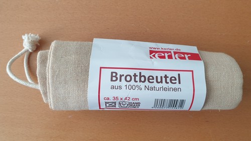 Kerler gmbh brotbeutel - kerler,