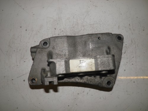 Vauxhall corsa combo - vauxhall,