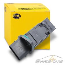 HELLA LUFTMASSENMESSER FÜR