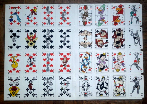 Mini bugs bunny - ,